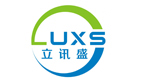 Shenzhen LiXunSheng Electronics Technology Co. Ltd.